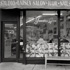 Christoph Radke, New York City, Queens, barber shop, 2024